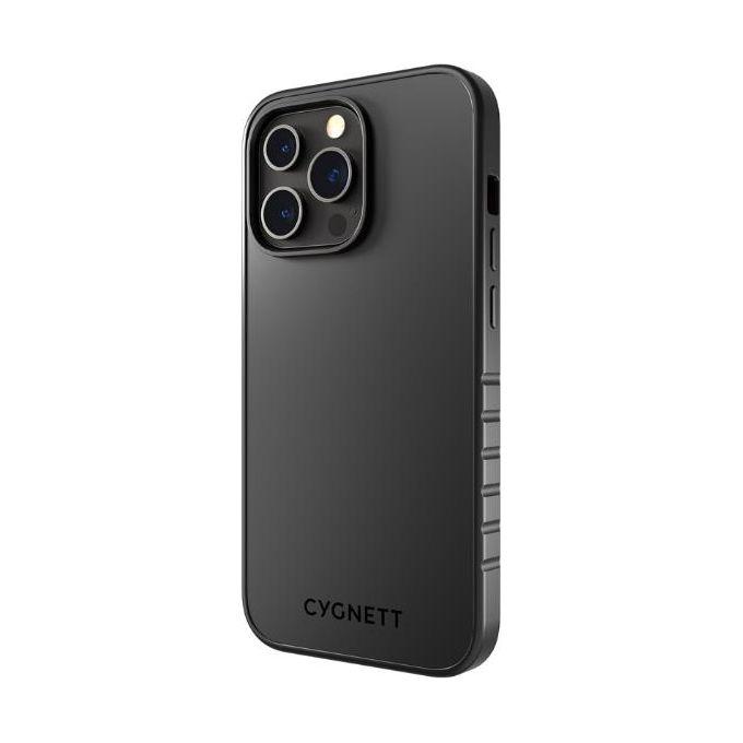 Cygnett AlignPro Cover Per