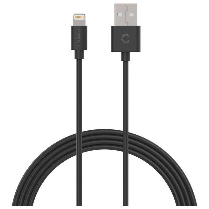 Cygnett Lightning A Usb-A