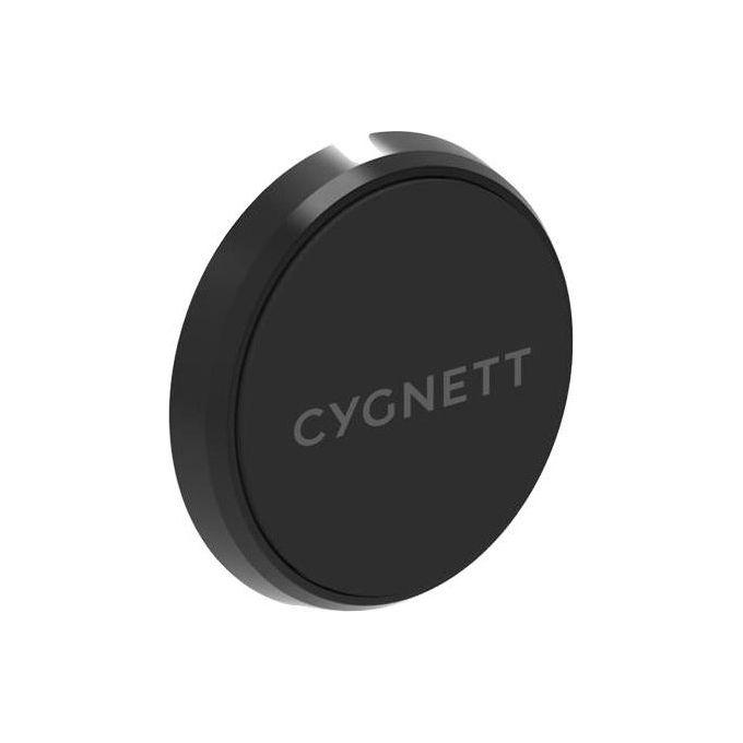 Cygnett Magmount Con Disco
