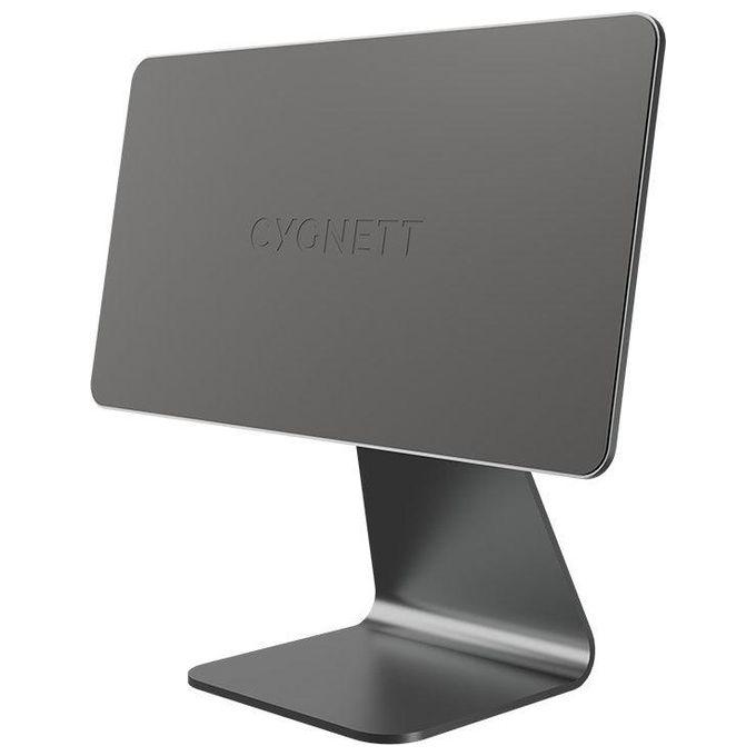 Cygnett MagStand Per IPad