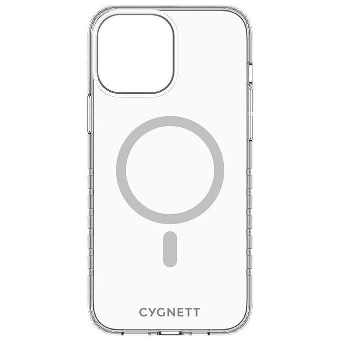 Cygnett Orbit Cover Per