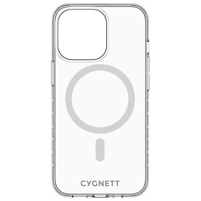 Cygnett Orbit Cover Per
