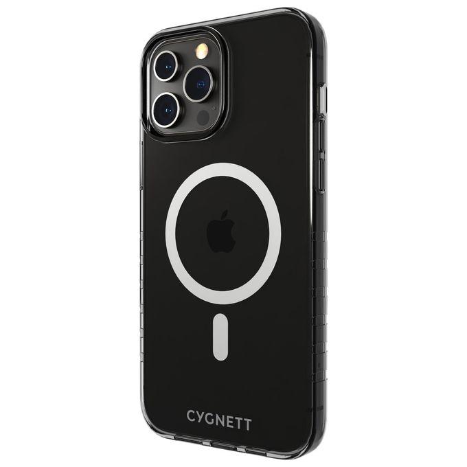 Cygnett Orbit Cover Per