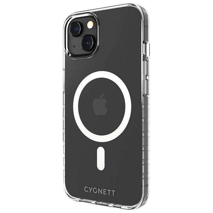 Cygnett Orbit Cover Per