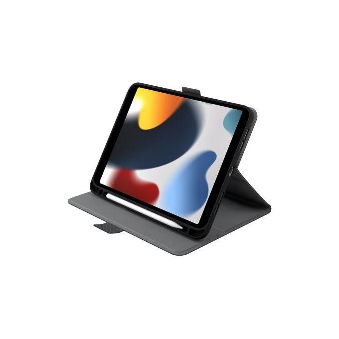 Cygnett Tekview Per IPad