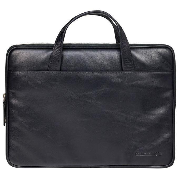 D. Bramante BG13GTBL0560 Borsa