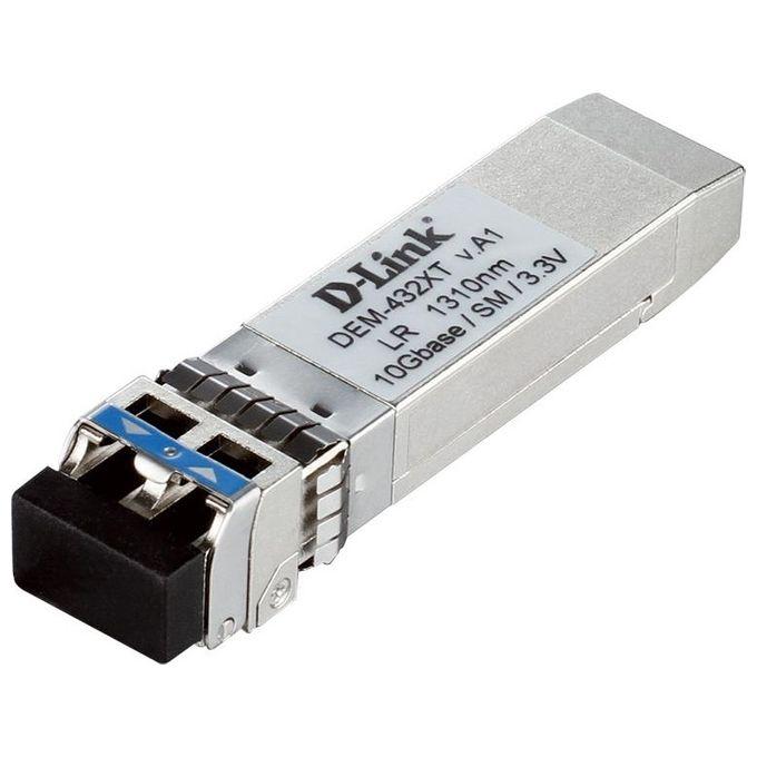 D-link 10gbase-lr Sfp+ Transceiver