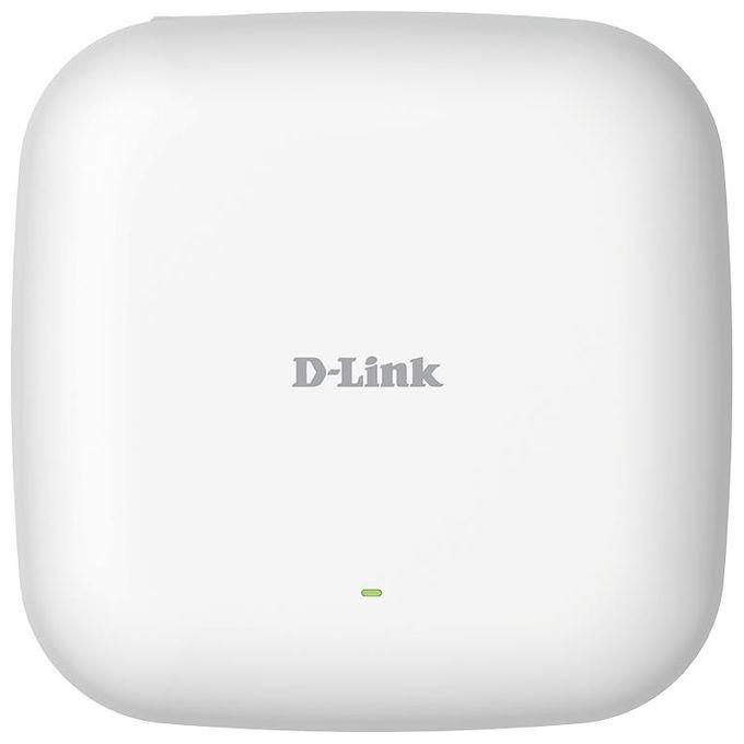 D-Link AX1800 Access Point