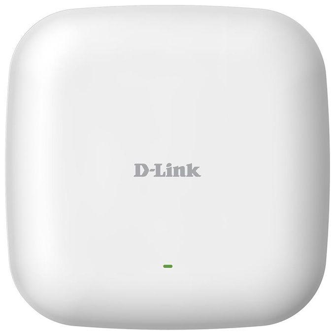 D-Link DAP-2610 Wireless Access