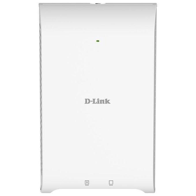 D-Link DAP-2622 Punto Accesso