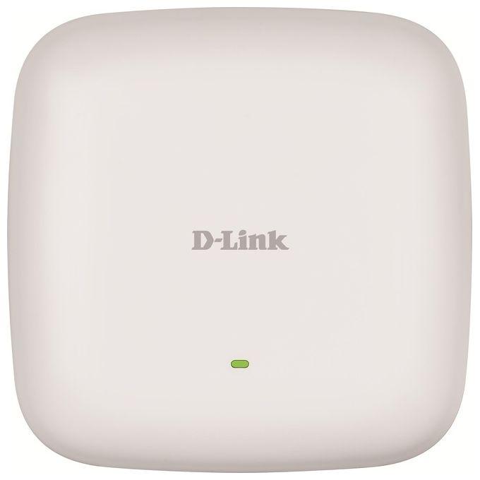 D-Link DAP-2682 Access Point