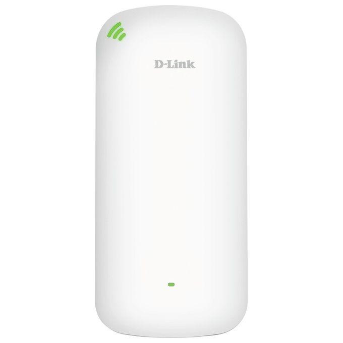 D-Link DAP&#8209;X1860 Ripetitore Di