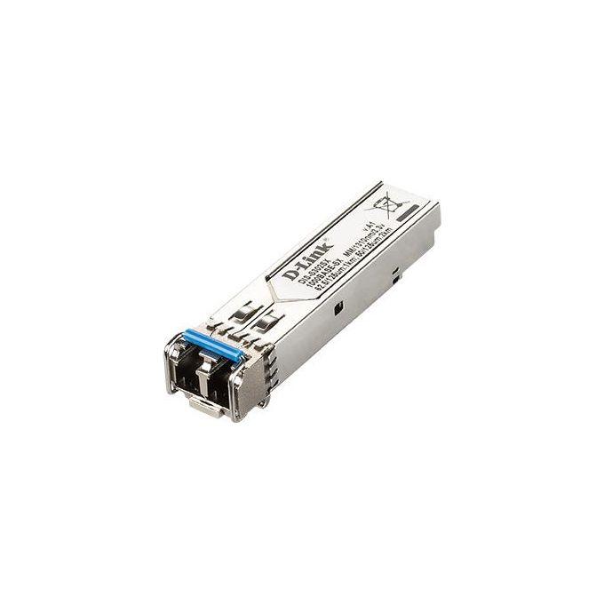 D-Link DIS&#8209;S302SX Modulo Del