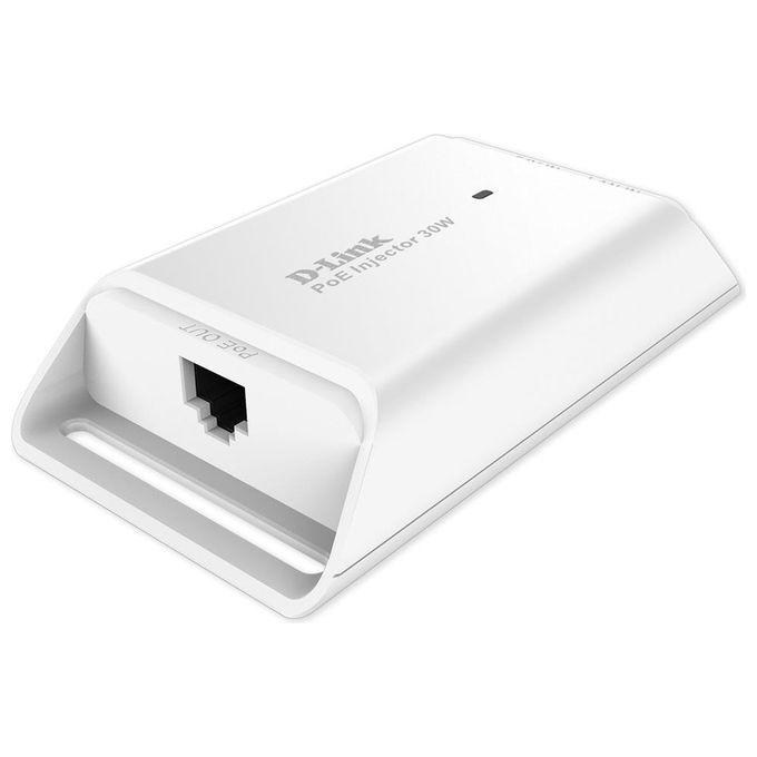 D-link DPE-301GI 1-port Gigabit