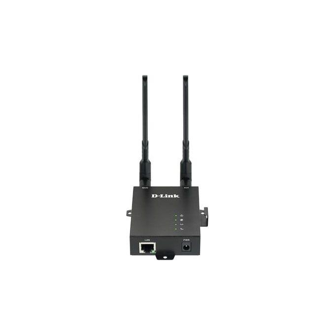 D-Link DWM-312 Router Cablato