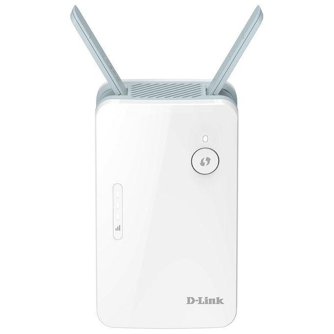 D-Link E15 Range Extender