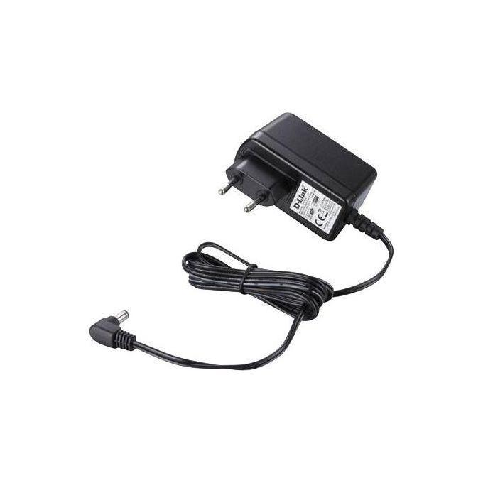 D-link Psu Accessory Black