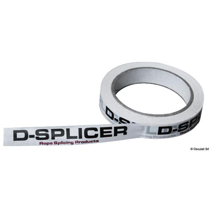 D-splicer Nastro Adesivo 2