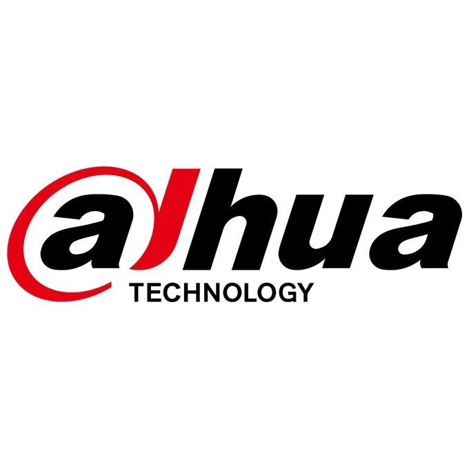 Dahua Camera Bullet Ip