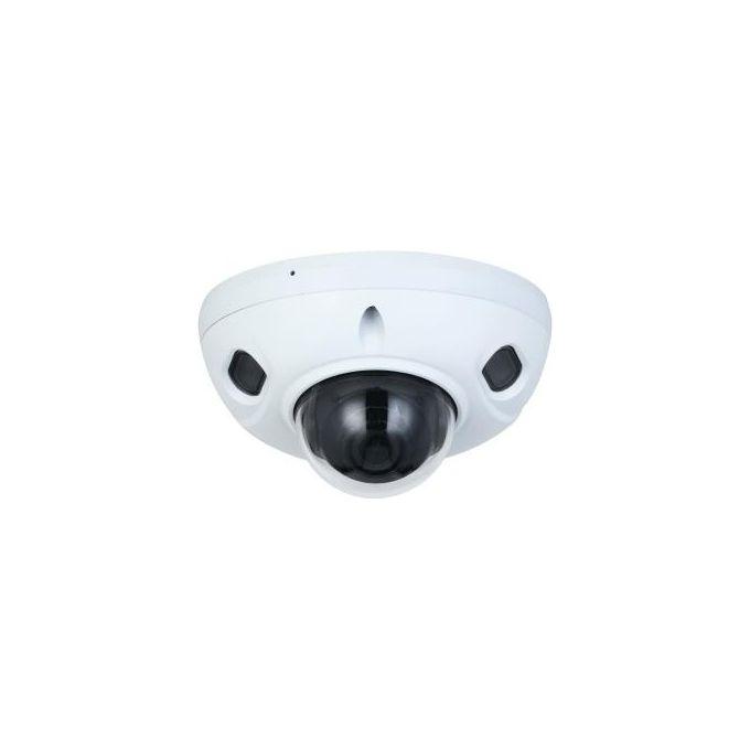 Dahua IPC-HDBW3441F-AS-S2 Camera Ip