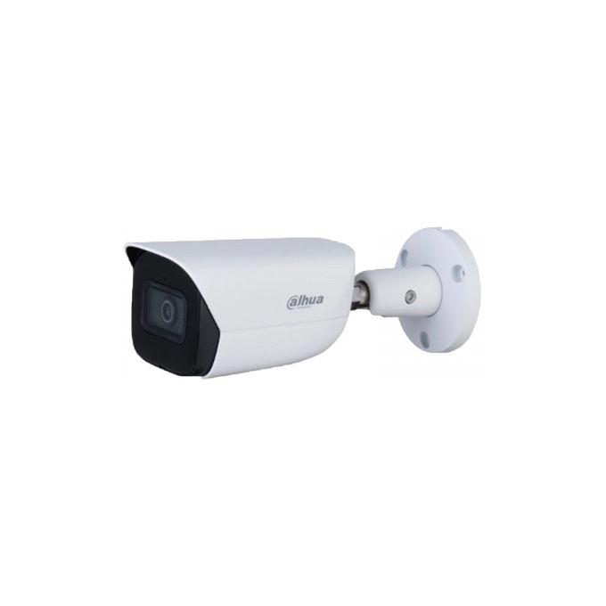 Dahua IPC-HFW3441E-S-S2 Camera Ip