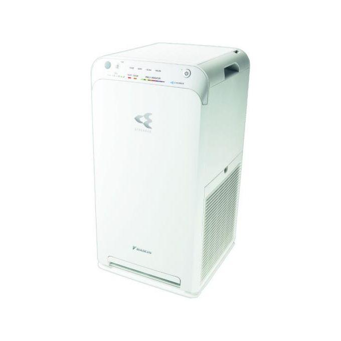 Daikin MC55W Purificatore DAria