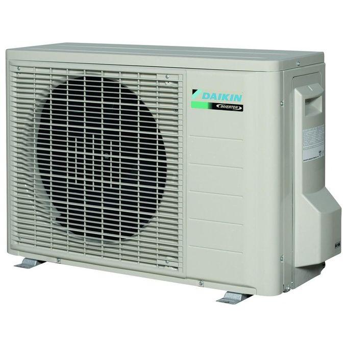 Daikin RXJ35M2V1B Condizionatore Fisso