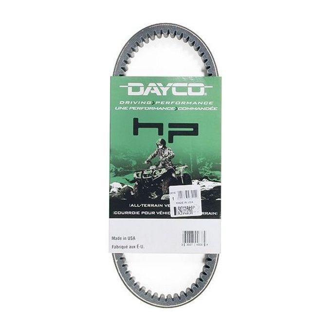 Dayco Cinghia Di Trasmissione