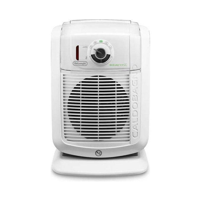 De Longhi Caldobagno 2200w