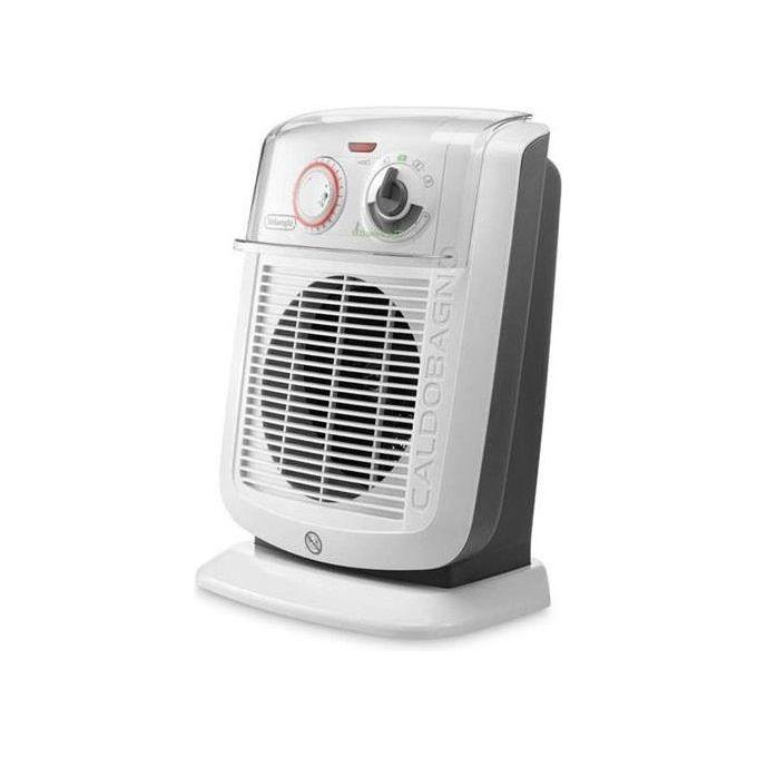 De Longhi Caldobagno 2200w