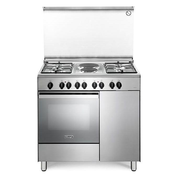 De Longhi DEMX 96