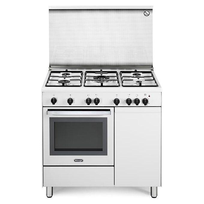 De Longhi DGW 96