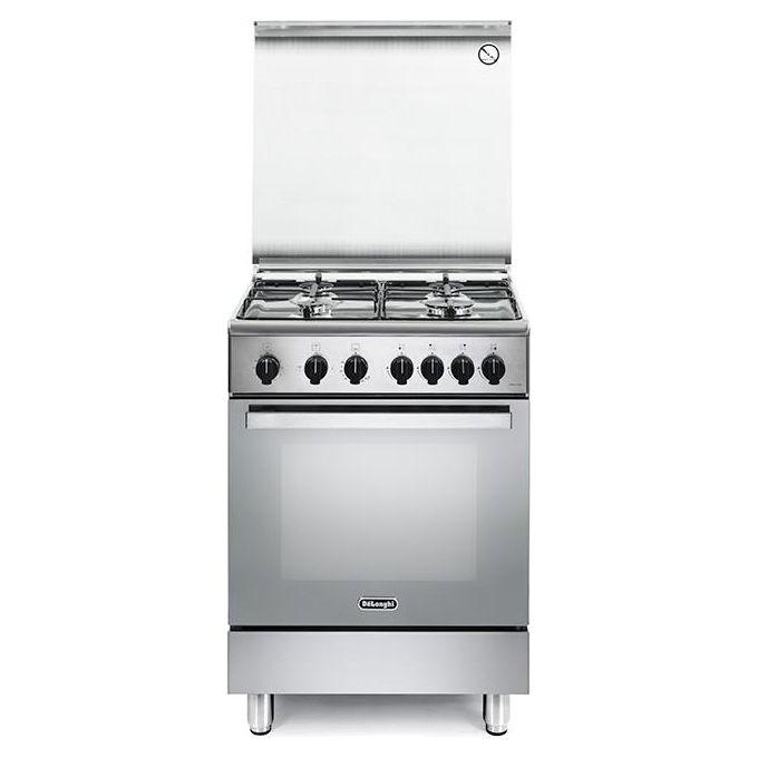 De Longhi DGX 64