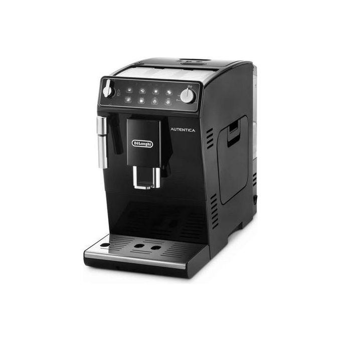 DeLonghi ETAM29510.B Autentica Macchina