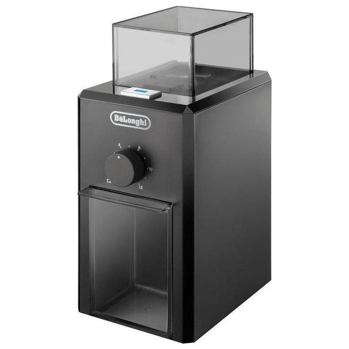 DeLonghi KG79 Macinacaffe A