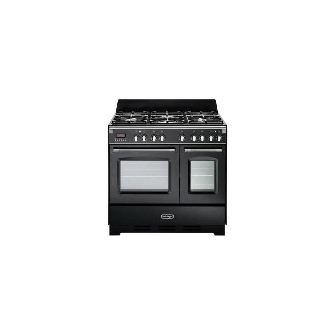 De Longhi MEM 965T