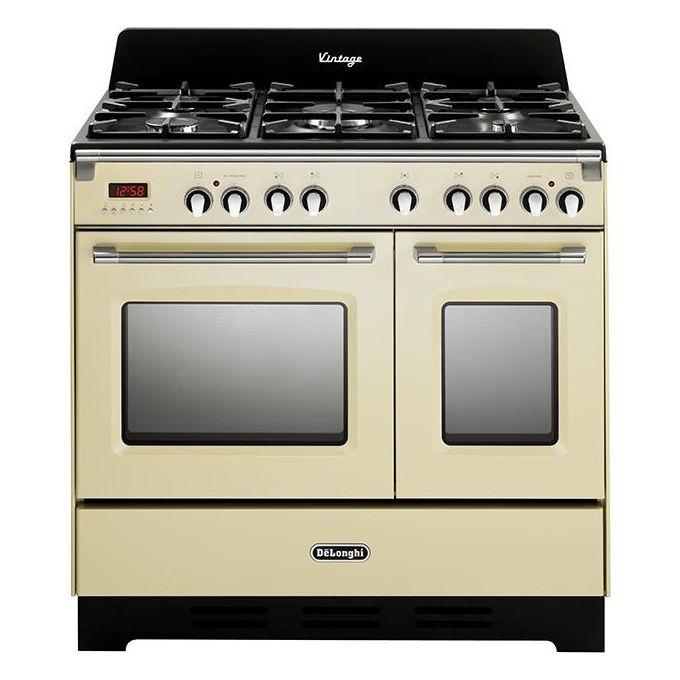 De Longhi MEM 965T