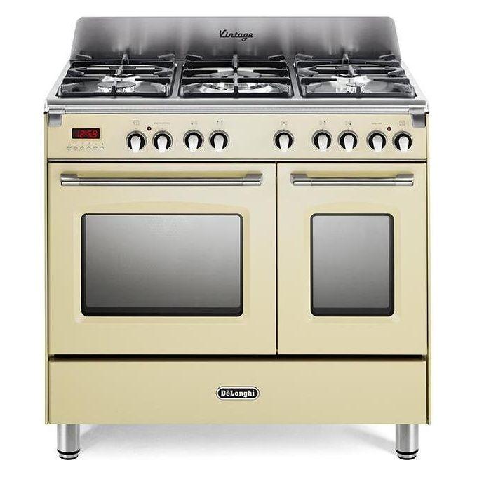 De Longhi MEM 965T