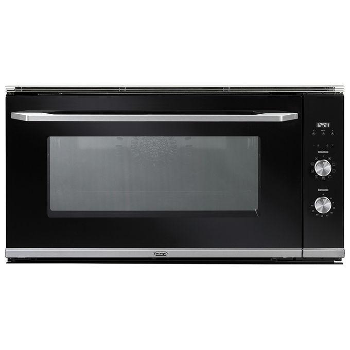 De Longhi NSM90MX Forno