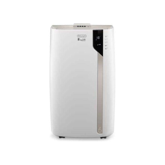 De Longhi PAC EX93