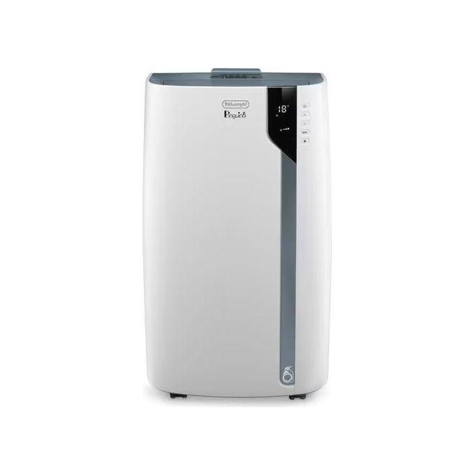 De Longhi Pinguino PACEX105A