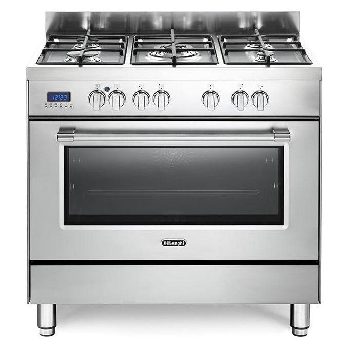 De Longhi PRO 96