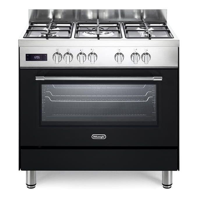 De Longhi PRO 96