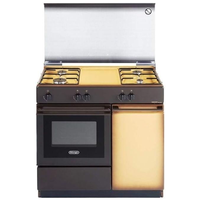 De Longhi SGK 854