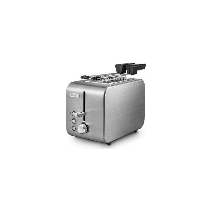 DeLonghi CTX2203 Tostapane A