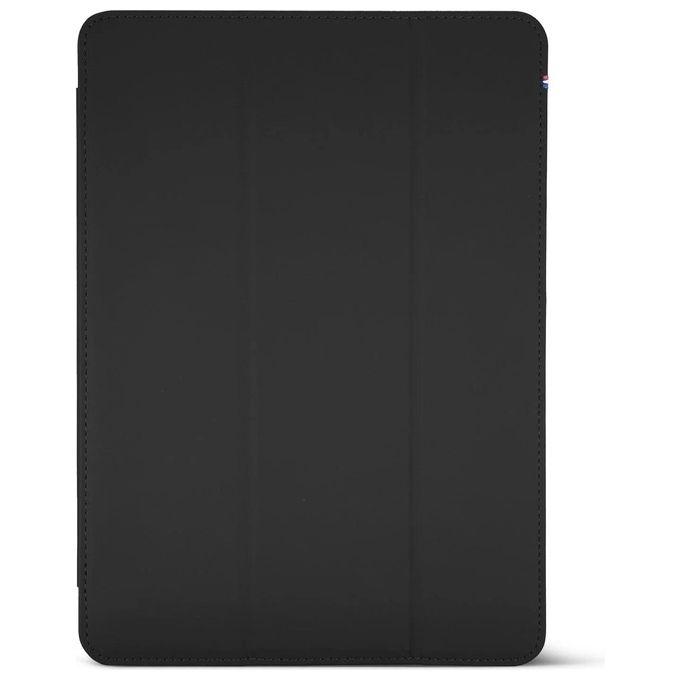 Decoded Slim Cover 11