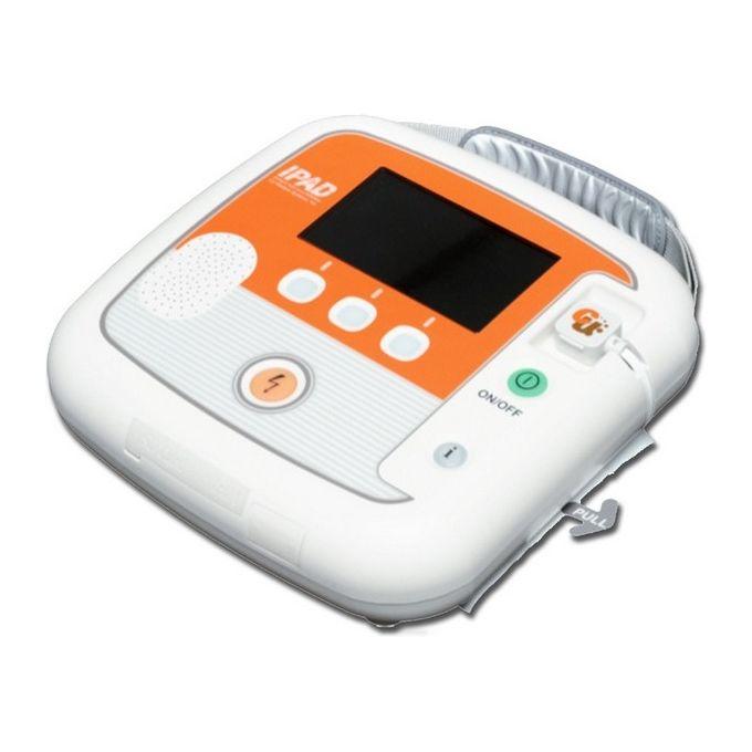 Defibrillatore Cu-Sp-2 Aed 1