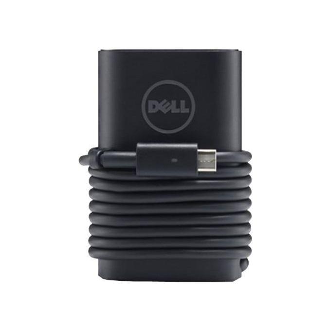 Dell 1G3CR Adattatore E