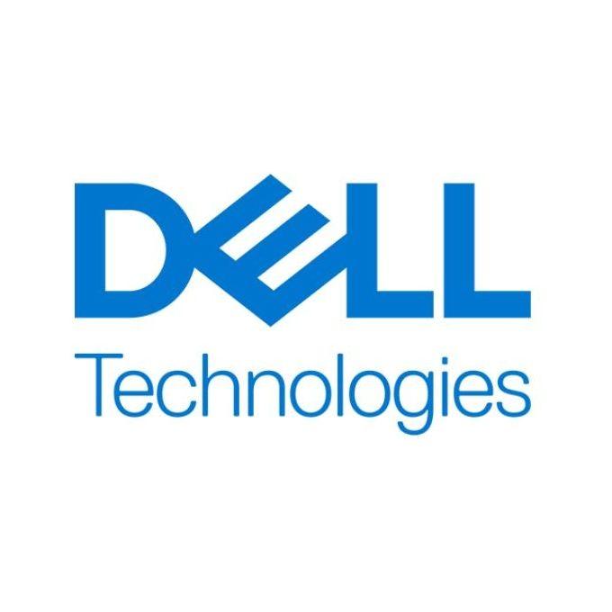 Dell 345-BDRK Drives Allo