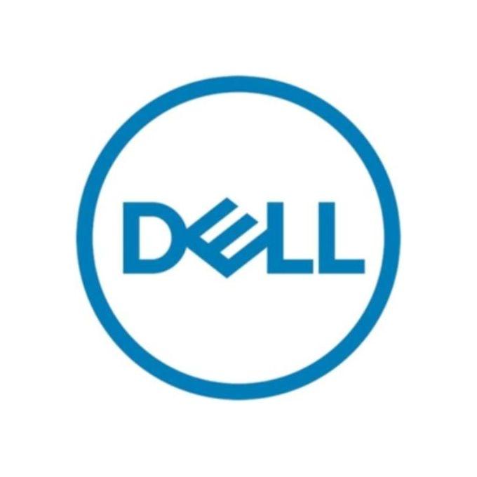 Dell 345-BDZZ Drives Allo